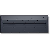 Novation FLkey 2 49 - Vue 8
